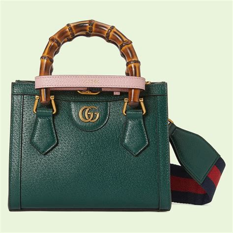 gucci 00 bag|gucci bags price list.